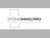 STONE IMMOPRO - Entreprises & Commerces