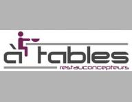 A Tables