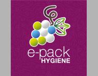 ePack Hygiene