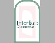 INTERFACE COMMERCES
