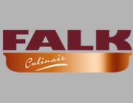 Falk Culinair