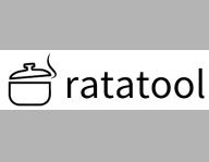 Ratatool