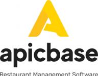 APICBASE Food Management