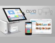 Clyo Systems
