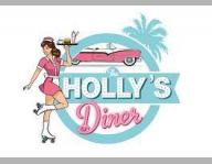 HOLLY’S DINER