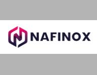 Nafinox / TOULOUSE