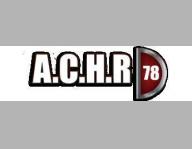 A.C.H.R. 78