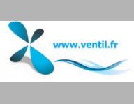 Ventil.fr & Restau-dépôt