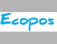 Ecopos - Caisse enregistreuse