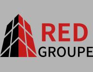RED GROUPE : Immobilier d'Entreprise