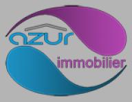 AGENCE AZUR IMMOBILIER