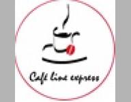 Café line express
