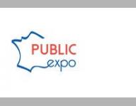 public-expo