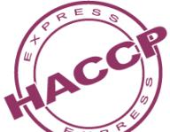 haccpexpress