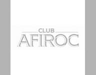 CLUB AFIROC