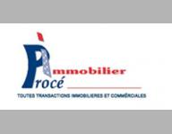 PROCE IMMOBILIER