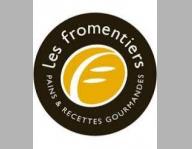 LES FROMENTIERS