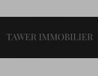 TAWER IMMOBILIER