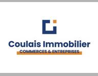 COULAIS IMMOBILIER