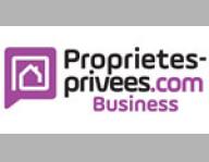 Proprietes-privees.com Business