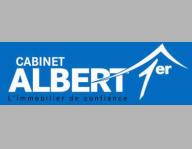 CABINET ALBERT 1ER