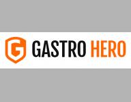 GastroHero