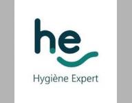 Hygiène Expert HACCP