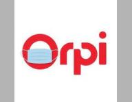 ORPI ARCHIPIMMOBILIEREL 