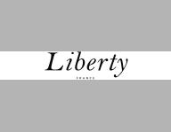 Orfèvrerie Liberty