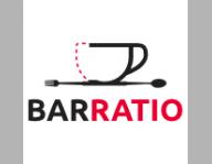 Barratio