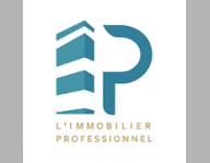 IP L'IMMOBILIER PROFESSIONNEL