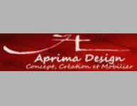 Aprima Design