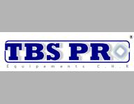 TBS PRO FRANCE