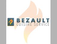 BEZAULT CUISINE SERVICE