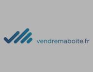 VENDREMABOITE.FR