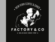 FACTORY & CO