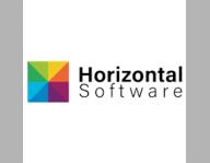 Horizontal Software