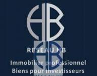 RESEAU HB Entreprises & Commerces