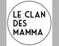 Le Clan des Mamma