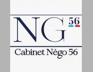 CABINET NEGO 56