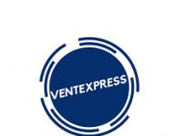 Ventexpress