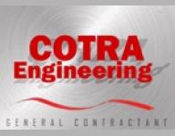 Cotra Engineering