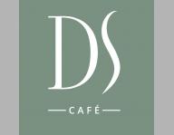 DS CAFE