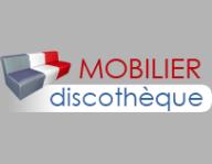 mobilier-discotheque