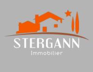 STERGANN