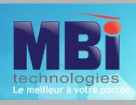 MBI Technologies