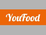YouFood - Conseil en allergènes alimentaires