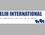 Elih International