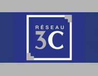 RESEAU 3c - Agence commerce CHR