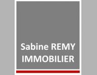 SABINE REMY IMMOBILIER
